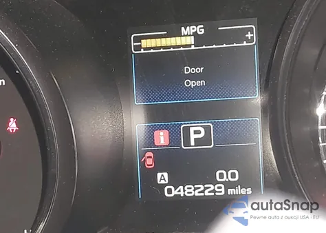 2018 Subaru Legacy 2.5I from USA, damaged, VIN 4S3BNAB6XJ3006535